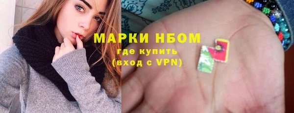 тгк Инта