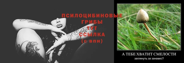 герыч Инсар