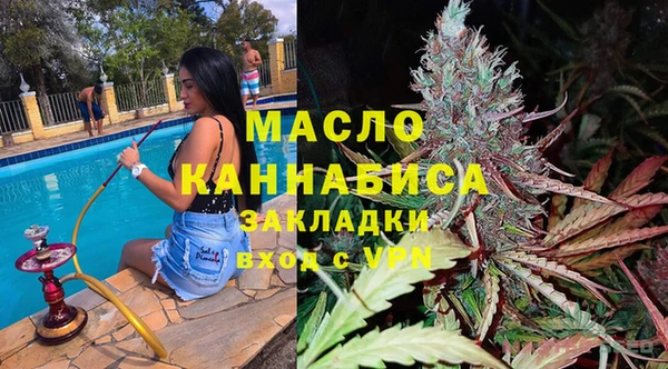 тгк Инта
