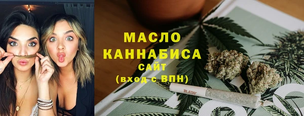 тгк Инта
