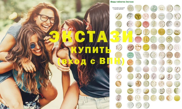 тгк Инта