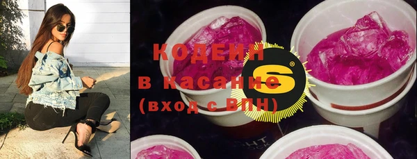 тгк Инта